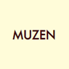 15% Off SiteWide Muzen Promo Code